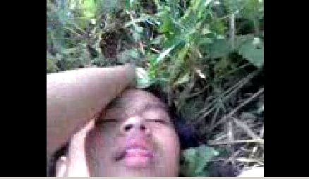 kumpulan foto bugil