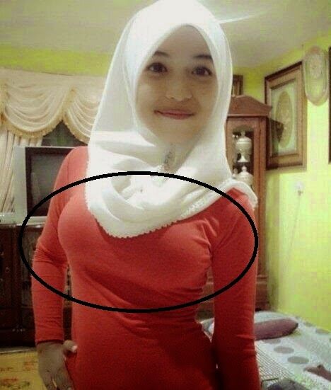 kumpulan foto ngentot