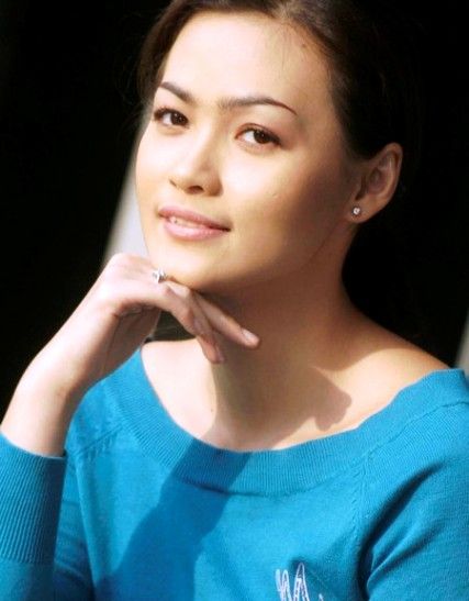 donna agnesia hingga akhir waktu