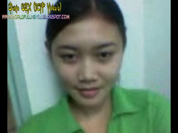bokep abg