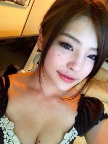 film bokep smu