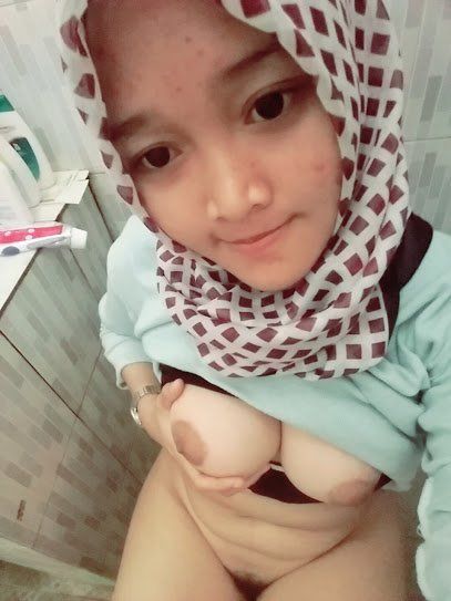 indobokepz