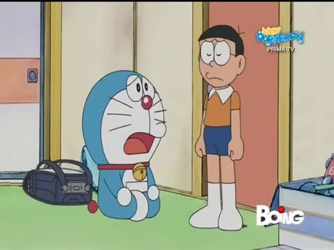 doraemon sue shizuka