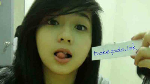gudang bokep
