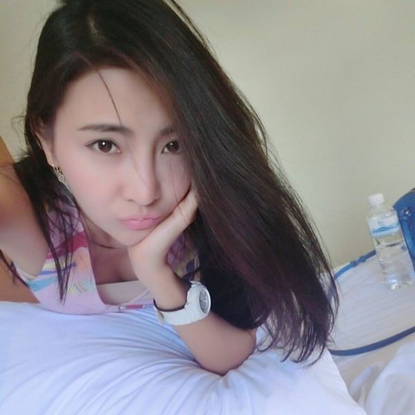 mesum istri teman