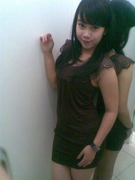 film indo selingkuh istri sek