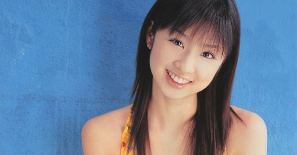 kontol vs memek aura kasih