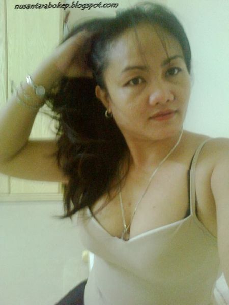 cewek bugil