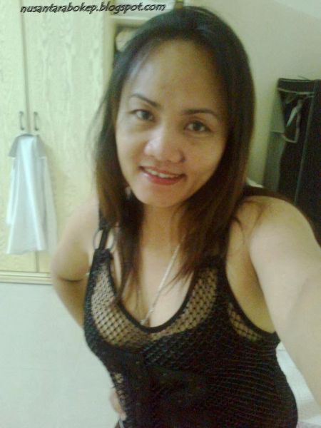 ngentot cewek gendut