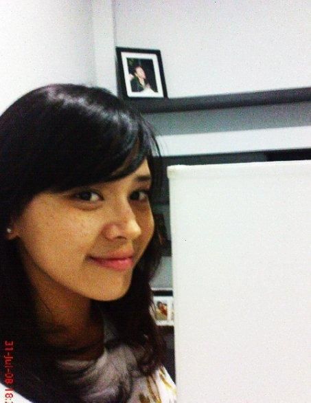 ngentot cewek gendut