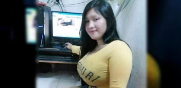 kontol besar