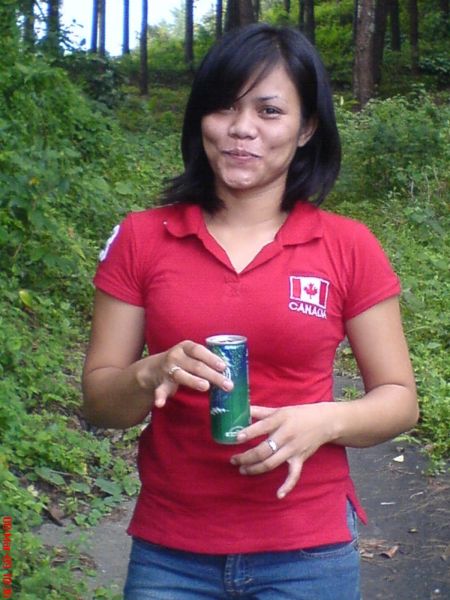 artis tetek besar