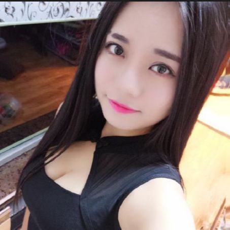 memek besar