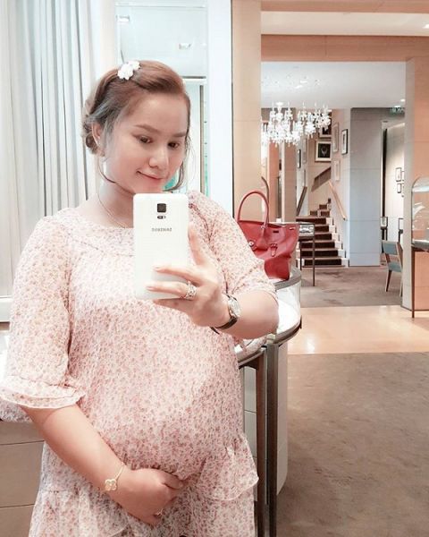 gosip artis