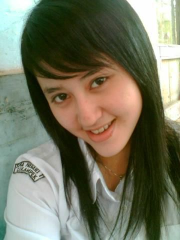 bokep barat