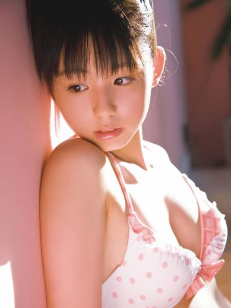 bokep dewasa