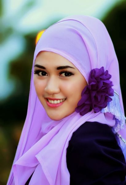 bokep pns seragam