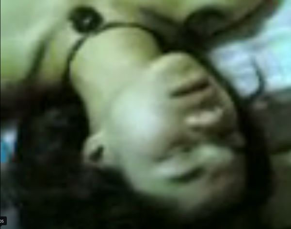 bokep abg ml