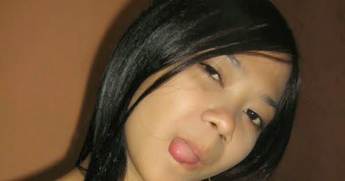 sex abg