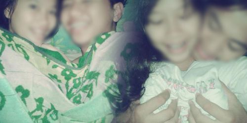 foto payudara abg indonesia