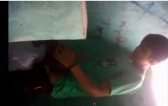 kontol pelajar smp