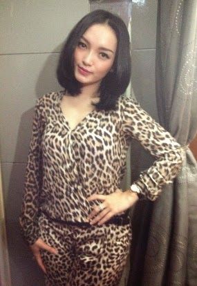 dangdut bugil