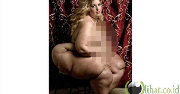 memek bugil
