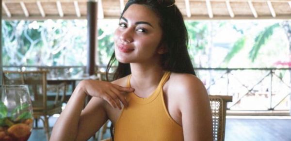 celana dalam vega