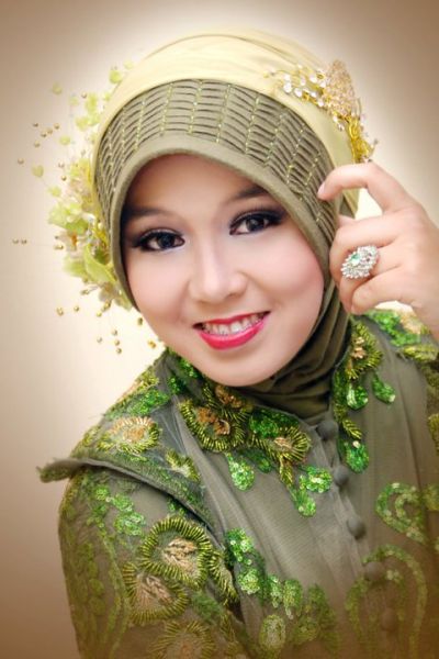 cewek indonesia telanjang