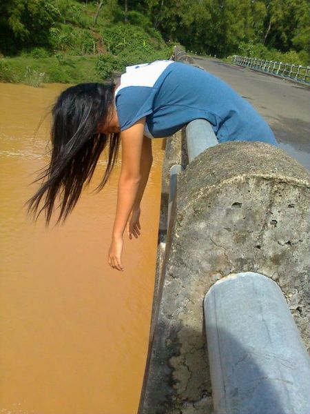 cewek smp bugil