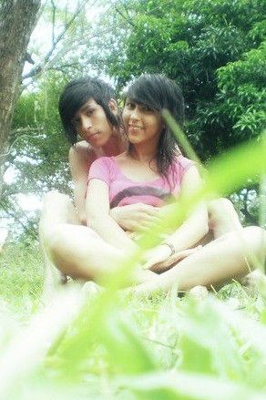 memek indonesia