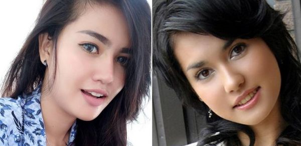 gambar artis bugil