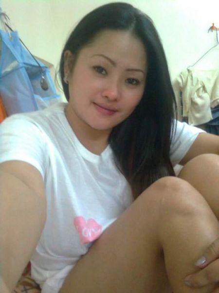 memek merah