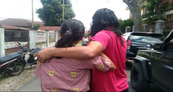 indonesia sex perkosa di