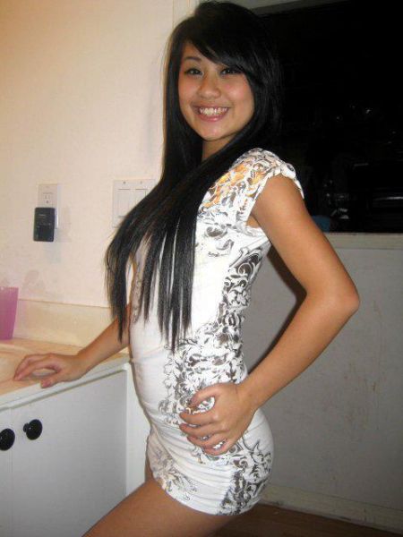 wanita hamil