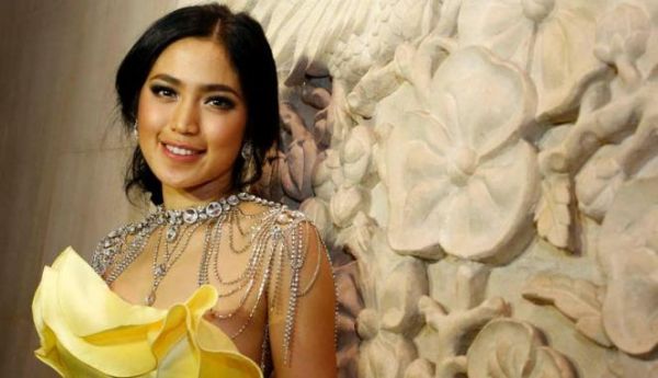 jessica iskandar do yeon
