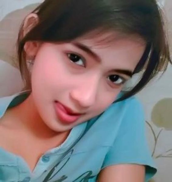memek abg