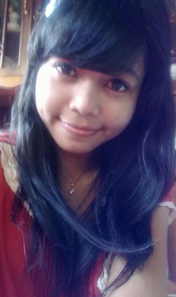 cewek jepang