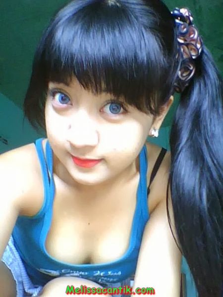 cabe cabean imey mey
