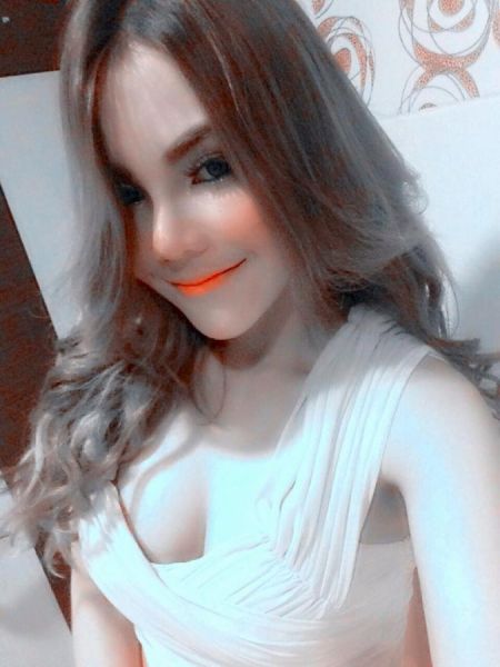 arti cabe cabean