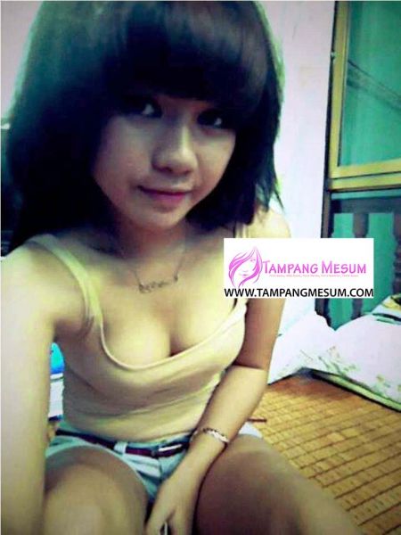 cabe cabean di bool