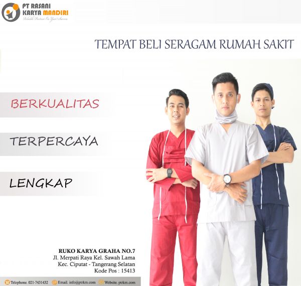 lupa pakai celana dalam artis
