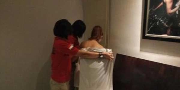 grosir pakaian dalam wanita
