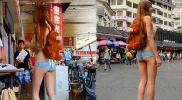 gambar pakaian dalam wanita