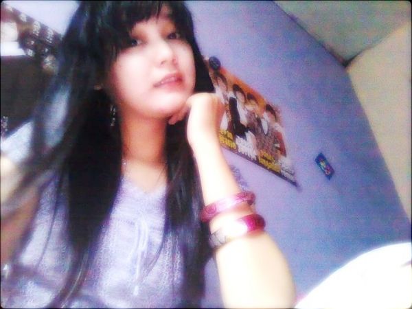 burit tembam