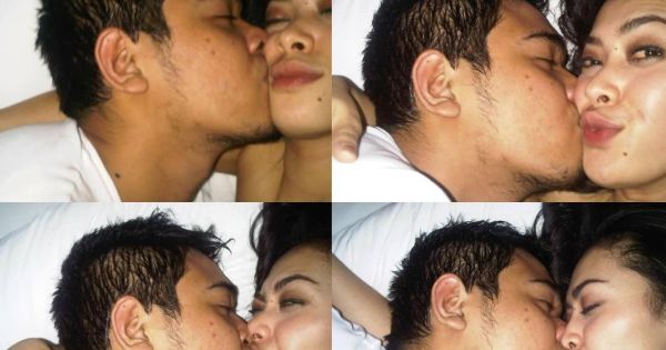 kumpulan gambar ngentot memek bandung