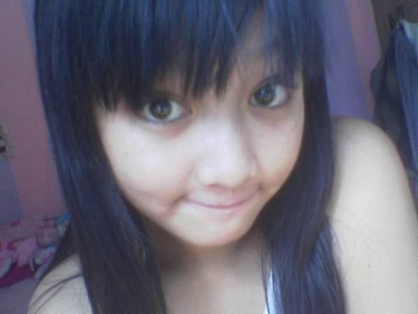 gadis diperkosa