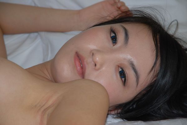 dewi persik telanjang bulat