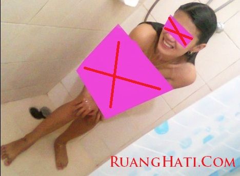 orang buat maksiat