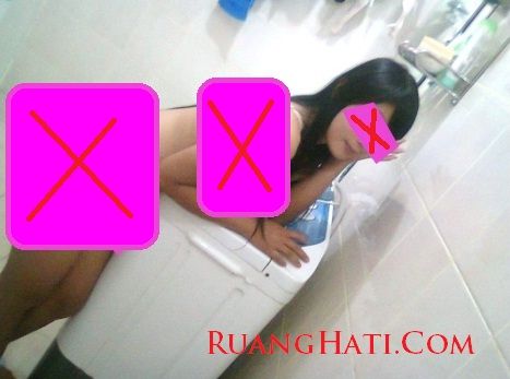 foto orang satu